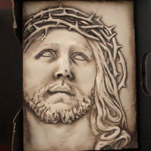 Sid Dickens The Gift